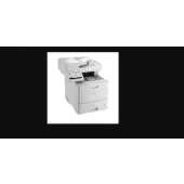Brother MFC-L9670CDN