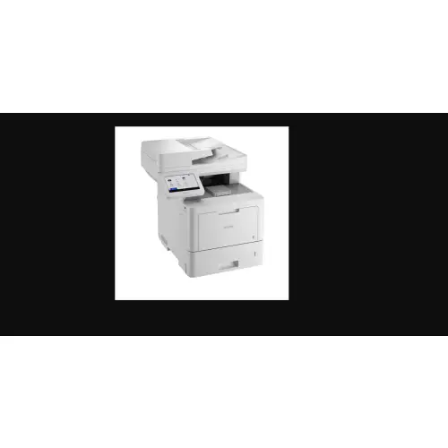 Brother MFC-L9670CDN