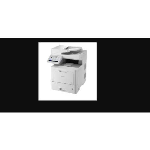 Brother MFC-L9670CDN