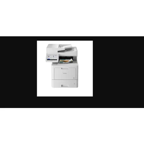 Brother MFC-L9670CDN