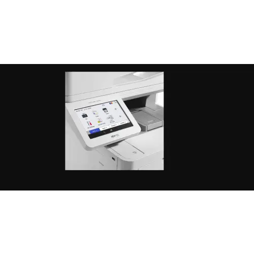 Brother MFC-L9670CDN