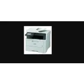 Brother DCP-L3560CDW
