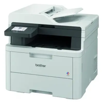 Brother DCP-L3560CDW