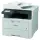 Brother DCP-L3560CDW