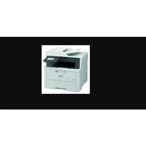 Brother DCP-L3560CDW