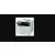 Brother DCP-L3560CDW