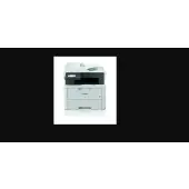 Brother MFC-L3740CDW