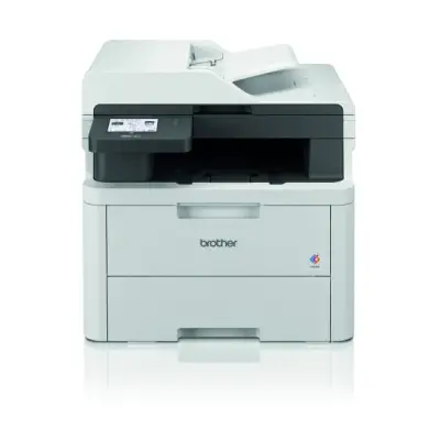 Brother MFC-L3740CDW
