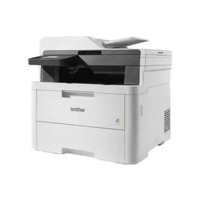 Brother MFC-L3740CDW