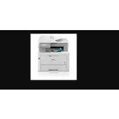 Brother MFC-L8390CDW