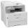 Brother MFC-L8390CDW