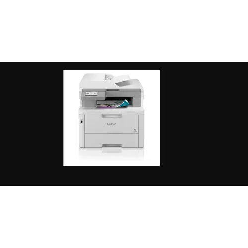 Brother MFC-L8390CDW