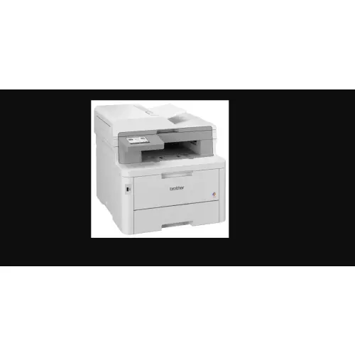 Brother MFC-L8390CDW