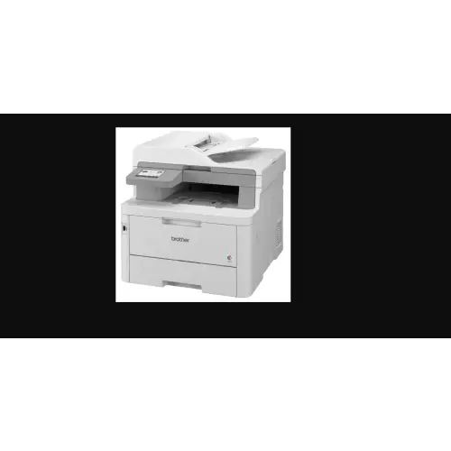 Brother MFC-L8390CDW
