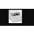 Brother MFC-L8390CDW
