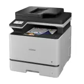 Brother DCP-L8630CDW