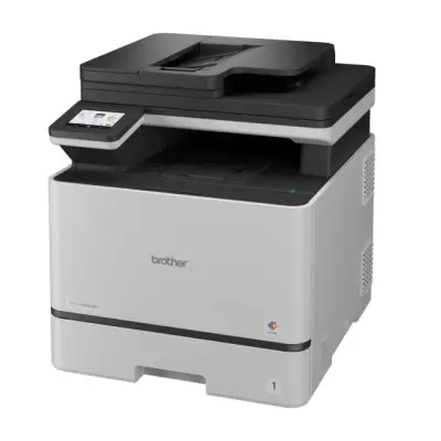 Brother DCP-L8630CDW