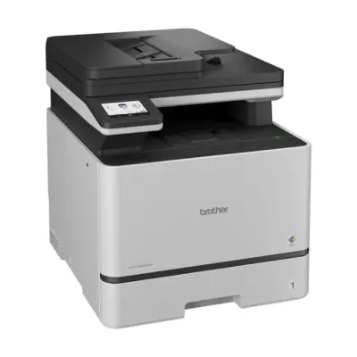 Brother DCP-L8630CDW
