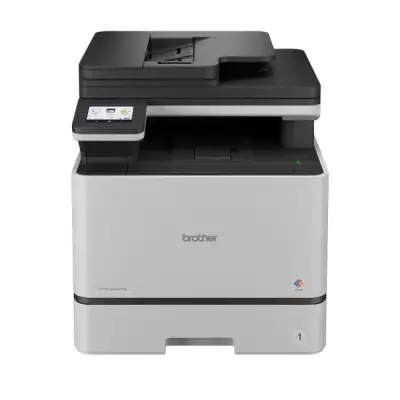Brother DCP-L8630CDW