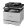 Brother DCP-L8630CDW