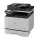 Brother DCP-L8630CDW