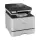 Brother DCP-L8630CDW