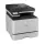 Brother DCP-L8630CDW