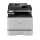 Brother DCP-L8630CDW