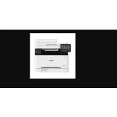 Canon i-SENSYS MF655CDW