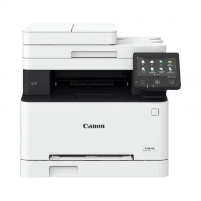 Canon i-SENSYS MF655CDW