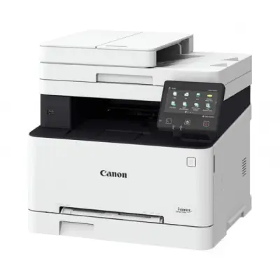Canon i-SENSYS MF655CDW