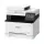 Canon i-SENSYS MF655CDW