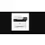 Canon i-SENSYS MF655CDW