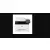 Canon i-SENSYS MF655CDW