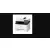 Canon i-SENSYS MF655CDW