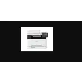 Canon i-SENSYS MF657CDW