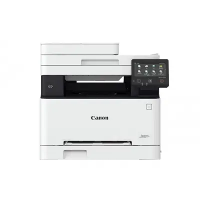 Canon i-SENSYS MF657CDW