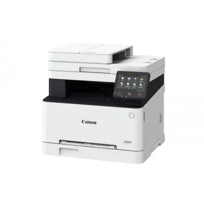 Canon i-SENSYS MF657CDW