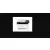 Canon i-SENSYS MF657CDW