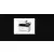 Canon i-SENSYS MF657CDW