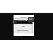 Canon i-Sensys MF651Cw