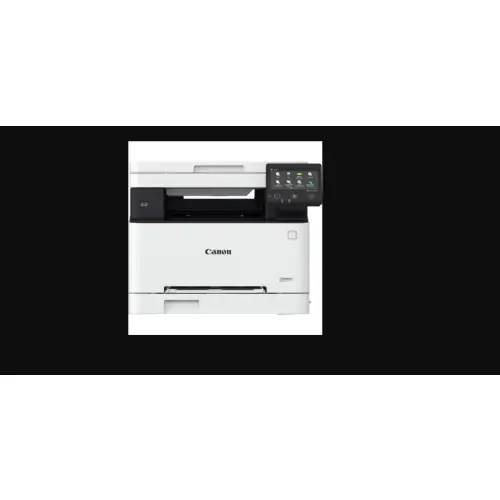 Canon i-Sensys MF651Cw