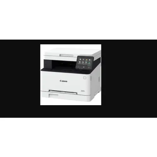 Canon i-Sensys MF651Cw