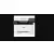 Canon i-Sensys MF651Cw