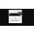 Canon i-Sensys MF651Cw
