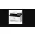 Canon i-Sensys MF651Cw