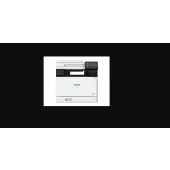 Canon i-SENSYS MF754CDW
