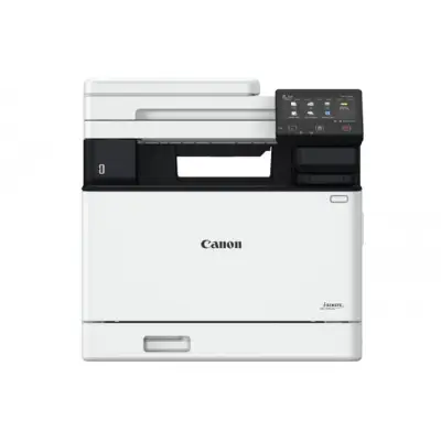Canon i-SENSYS MF754CDW