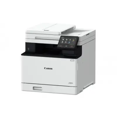Canon i-SENSYS MF754CDW