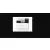 Canon i-SENSYS MF754CDW